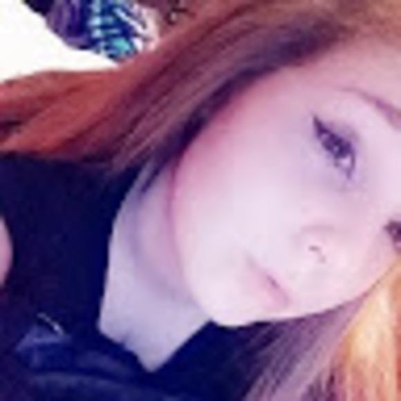 ashpratt95
